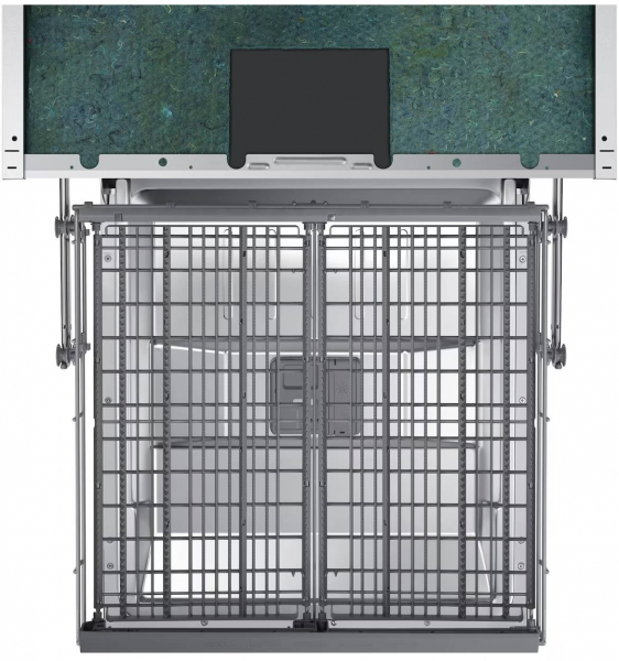 ����.�����. ������ Samsung DW60CG550B00UA - �������� 2