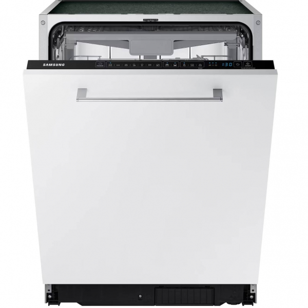 ����.�����. ������ Samsung DW60CG550B00UA - �������� 7