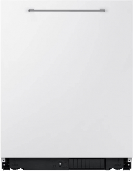 ����.�����. ������ Samsung DW60CG550B00UA - �������� 9