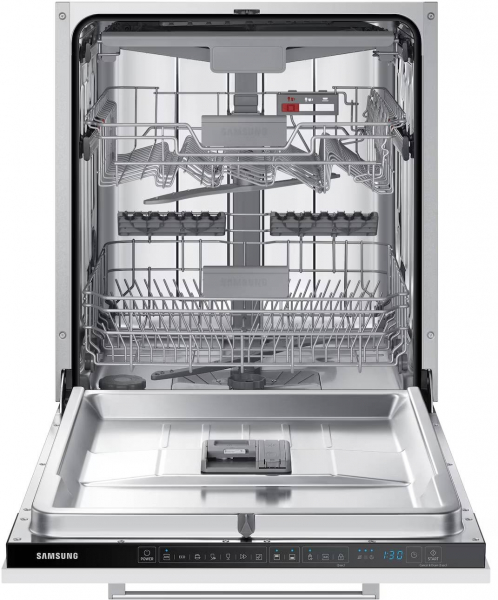 ����.�����. ������ Samsung DW60CG550B00UA - �������� 10