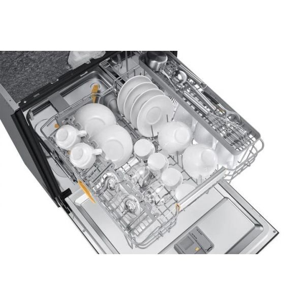 ����.�����. ������ Samsung DW60DG760B00U1 - �������� 1