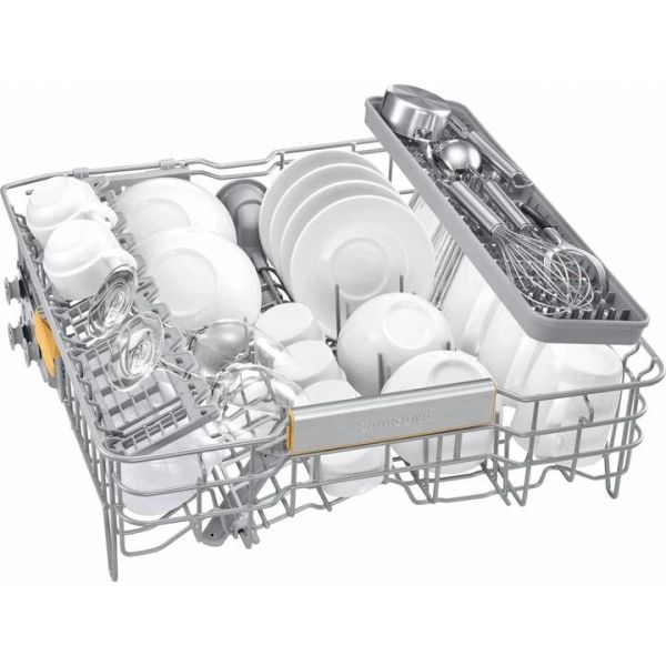 ����.�����. ������ Samsung DW60DG760B00U1 - �������� 2