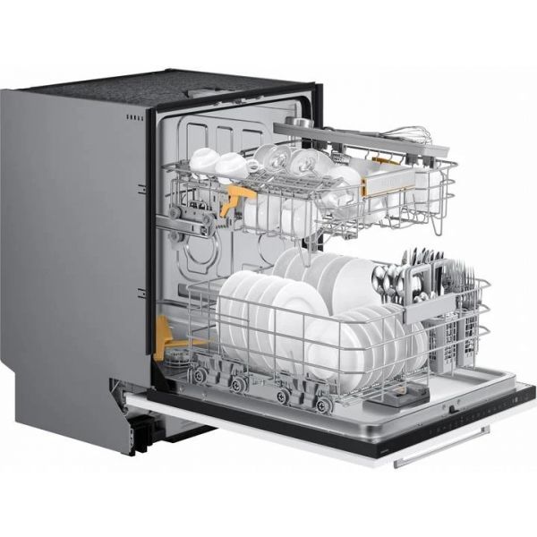 ����.�����. ������ Samsung DW60DG760B00U1 - �������� 6