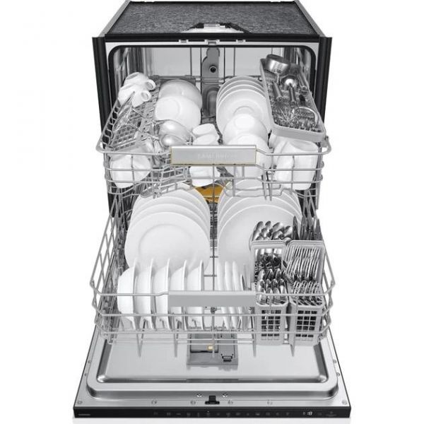 ����.�����. ������ Samsung DW60DG760B00U1 - �������� 7