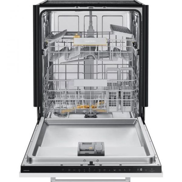 ����.�����. ������ Samsung DW60DG760B00U1 - �������� 9