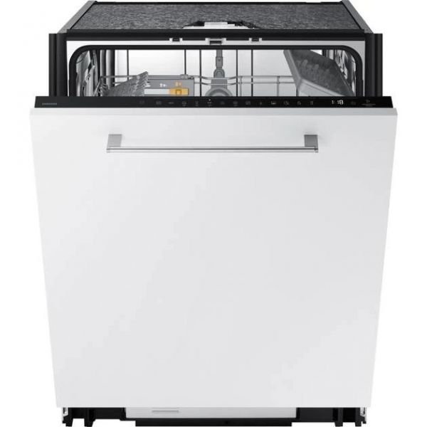 ����.�����. ������ Samsung DW60DG760B00U1 - �������� 10