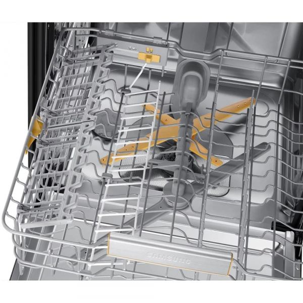 ����.�����. ������ Samsung DW60DG770B00U1 - �������� 1