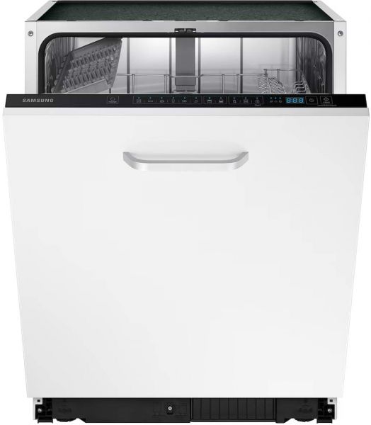 ������������ ������������� ������ Samsung DW60M6040BB/UA - �������� 2