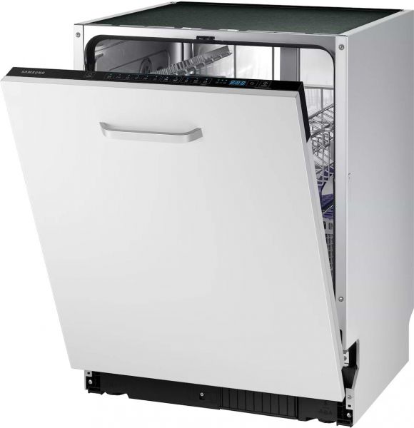 ������������ ������������� ������ Samsung DW60M6040BB/UA - �������� 3