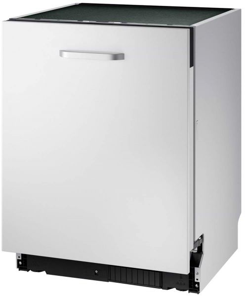 ������������ ������������� ������ Samsung DW60M6040BB/UA - �������� 4