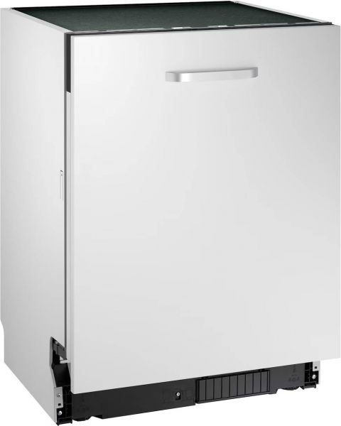 ������������ ������������� ������ Samsung DW60M6040BB/UA - �������� 5