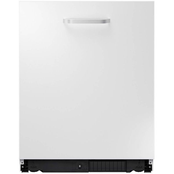 ������������ ������������� ������ Samsung DW60M6040BB/UA - �������� 6