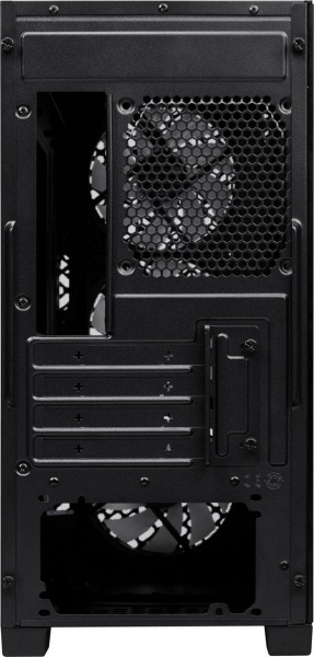 ������ CoolerMaster Elite 302 Black (E302-KGNN-S00) - �������� 7