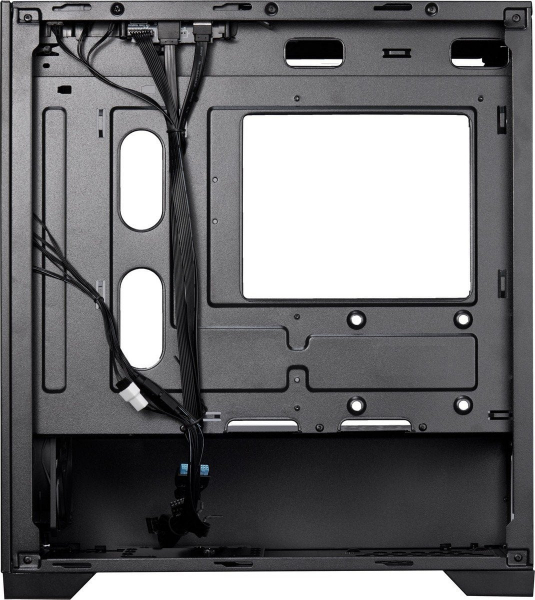 ������ CoolerMaster Elite 302 Black (E302-KGNN-S00) - �������� 8