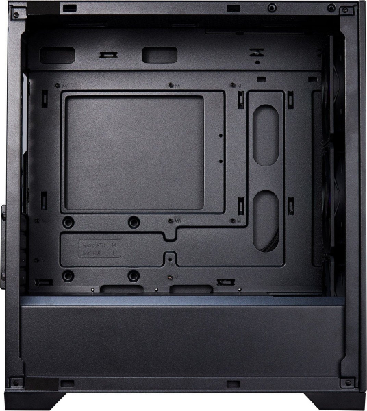 ������ CoolerMaster Elite 302 Black (E302-KGNN-S00) - �������� 9