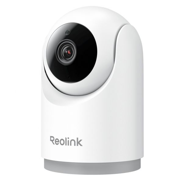 IP-������ Reolink E Series E321 - �������� 1