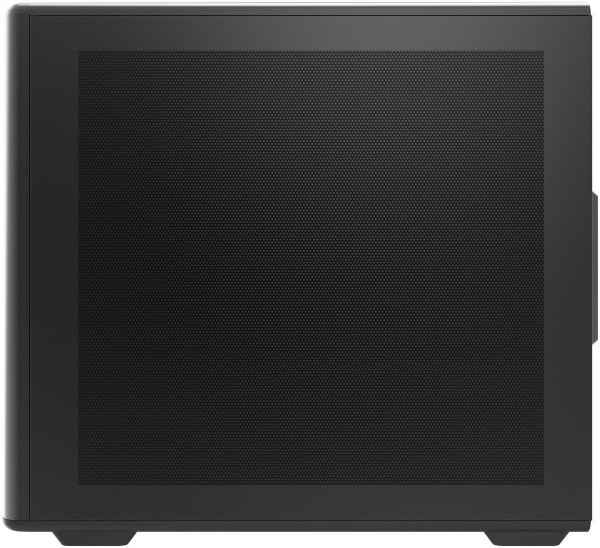 ������ CoolerMaster Elite 600 Black ARGB (E600-KGNN-S01) - �������� 10