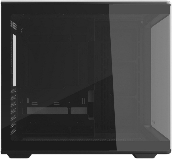 ������ CoolerMaster Elite 600 Black ARGB (E600-KGNN-S01) - �������� 13
