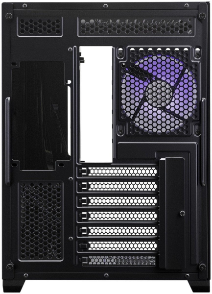 ������ CoolerMaster Elite 681 Black (E681-KHNN-S00) - �������� 1