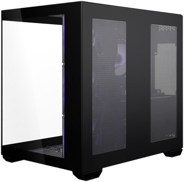������ CoolerMaster Elite 681 Black (E681-KHNN-S00) - �������� 3