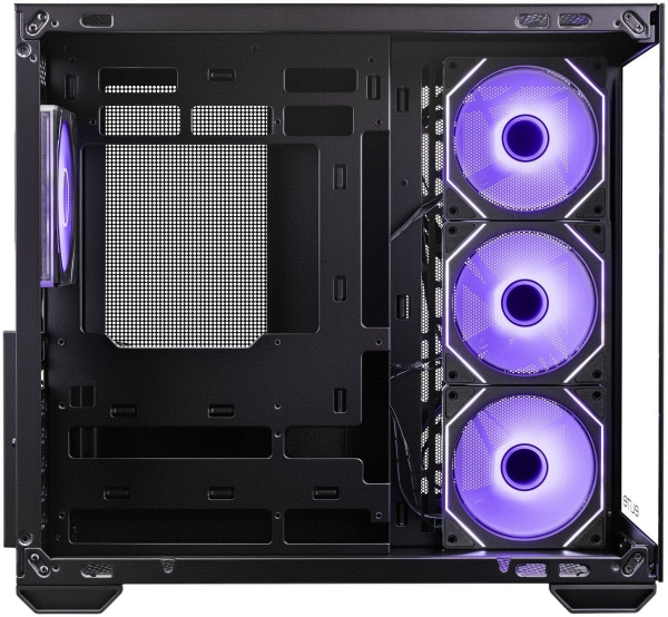 ������ CoolerMaster Elite 681 Black (E681-KHNN-S00) - �������� 6