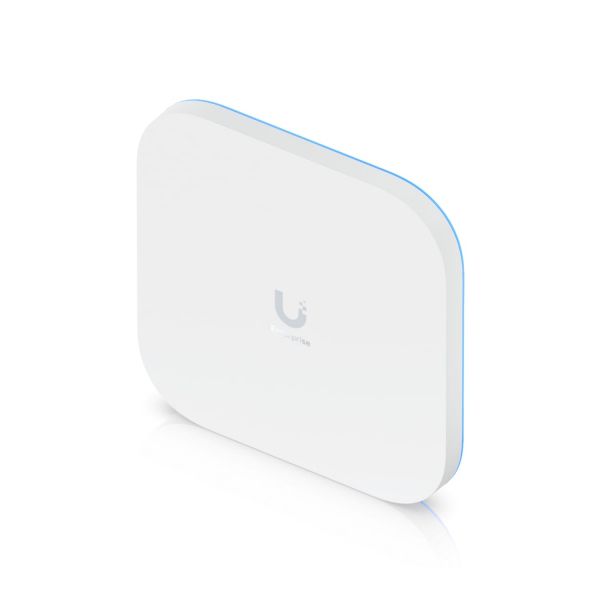 ����� ������� Ubiquiti UniFi Enterprise E7 - �������� 1