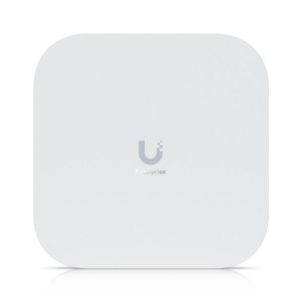 ����� ������� Ubiquiti UniFi Enterprise E7 - �������� 2