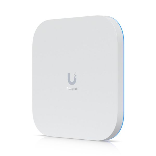 ����� ������� Ubiquiti UniFi Enterprise E7 - �������� 3
