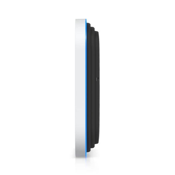 ����� ������� Ubiquiti UniFi Enterprise E7 - �������� 4