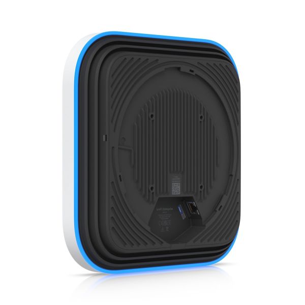 ����� ������� Ubiquiti UniFi Enterprise E7 - �������� 5
