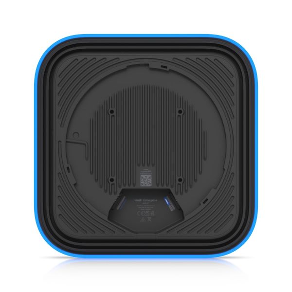 ����� ������� Ubiquiti UniFi Enterprise E7 - �������� 7