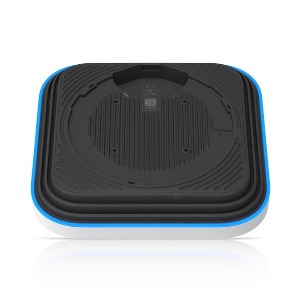����� ������� Ubiquiti UniFi Enterprise E7 - �������� 8