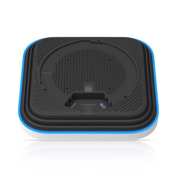 ����� ������� Ubiquiti UniFi Enterprise E7 - �������� 9