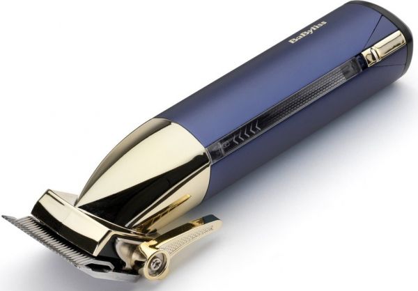 ������� ��� ������� ������� Babyliss E992E - �������� 3