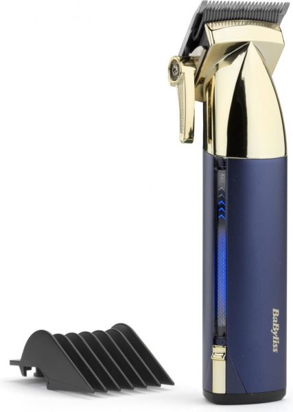 ������� ��� ������� ������� Babyliss E992E - �������� 4