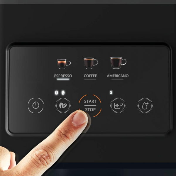 ���������� Krups My Coffee EA2004E0 - �������� 1