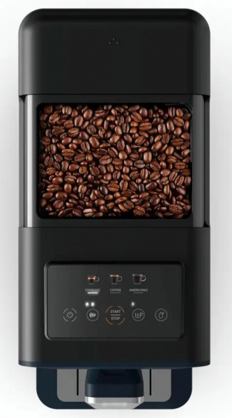 ���������� Krups My Coffee EA2004E0 - �������� 2