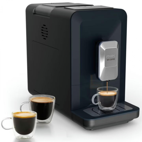 ���������� Krups My Coffee EA2004E0 - �������� 3