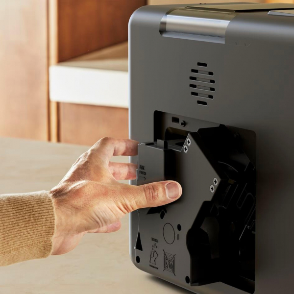 ���������� Krups My Coffee EA2004E0 - �������� 5