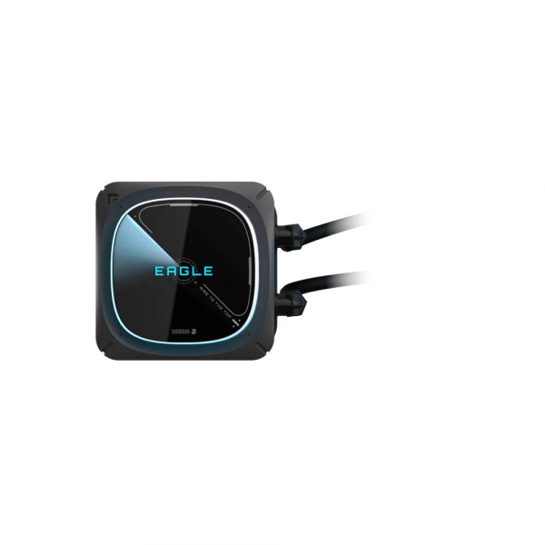 ������� �������� ���������� Gigabyte Eagle 360 - �������� 1