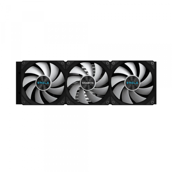 ������� �������� ���������� Gigabyte Eagle 360 - �������� 3