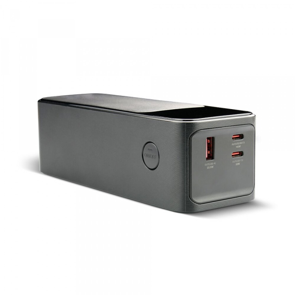 ��� everActive EB-27Q Ultra 27000mAh Black - �������� 3