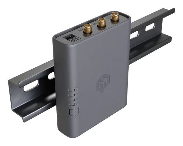 ������������� MikroTik KNOT Embedded LTE4 (EC25-EU&KNe) - �������� 1
