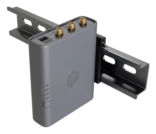 ������������� MikroTik KNOT Embedded LTE4 (EC25-EU&KNe) - �������� 2