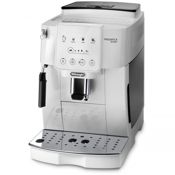  DeLonghi ECAM 220.21 WW -  2