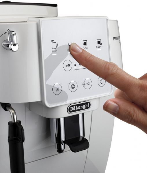  DeLonghi ECAM 220.21 WW -  3