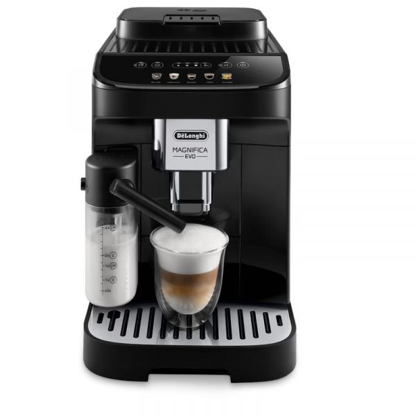 ���������� DeLonghi ECAM 290.61.B - �������� 1