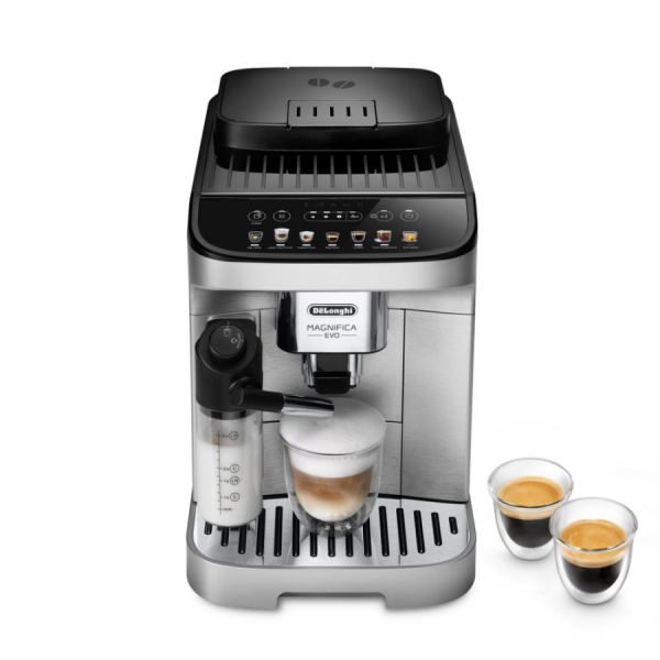 ���������� DeLonghi ECAM 290.85 SBX - �������� 1