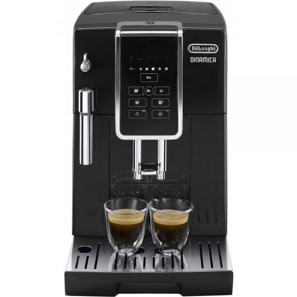 ���������� Delonghi ECAM 353.15 B - �������� 1