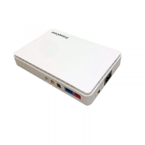 ��� ��� ��������/������������ FrimeCom ECO-418PRO - �������� 1